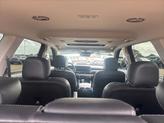 Thumbnail of 2023 Red Metallic Kia Telluride