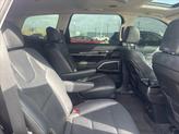 Thumbnail of 2023 Red Metallic Kia Telluride