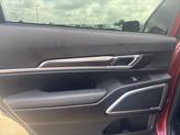 Thumbnail of 2023 Red Metallic Kia Telluride