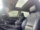 Thumbnail of 2023 Red Metallic Kia Telluride