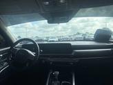 Thumbnail of 2023 Red Metallic Kia Telluride