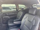 Thumbnail of 2023 Red Metallic Kia Telluride