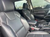 Thumbnail of 2023 Red Metallic Kia Telluride