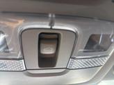 Thumbnail of 2023 Red Metallic Kia Telluride