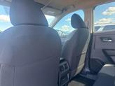 Thumbnail of 2023 Pearl White Tricoat Nissan Rogue