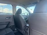 Thumbnail of 2023 Pearl White Tricoat Nissan Rogue