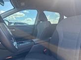 Thumbnail of 2023 Pearl White Tricoat Nissan Rogue