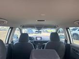 Thumbnail of 2023 Pearl White Tricoat Nissan Rogue