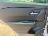 Thumbnail of 2024 Brilliant Silver Metallic Nissan Rogue