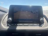 Thumbnail of 2024 Brilliant Silver Metallic Nissan Rogue