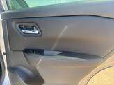 Thumbnail of 2024 Brilliant Silver Metallic Nissan Rogue