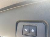Thumbnail of 2024 Brilliant Silver Metallic Nissan Rogue