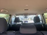 Thumbnail of 2024 Brilliant Silver Metallic Nissan Rogue
