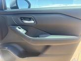 Thumbnail of 2024 Brilliant Silver Metallic Nissan Rogue