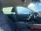 Thumbnail of 2024 Brilliant Silver Metallic Nissan Rogue