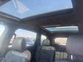 Thumbnail of 2024 Ebony Black Kia Telluride