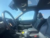 Thumbnail of 2024 Ebony Black Kia Telluride