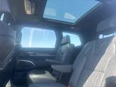 Thumbnail of 2024 Ebony Black Kia Telluride