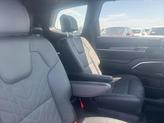 Thumbnail of 2024 Ebony Black Kia Telluride