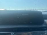 Thumbnail of 2024 Ebony Black Kia Telluride