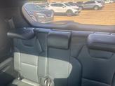 Thumbnail of 2024 Ebony Black Kia Telluride