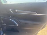 Thumbnail of 2024 Ebony Black Kia Telluride