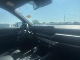 Thumbnail of 2024 Ebony Black Kia Telluride