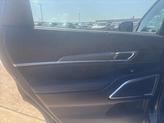 Thumbnail of 2024 Ebony Black Kia Telluride