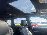 Thumbnail of 2024 Ebony Black Kia Telluride