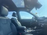 Thumbnail of 2024 Ebony Black Kia Telluride