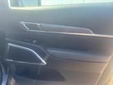Thumbnail of 2024 Ebony Black Kia Telluride