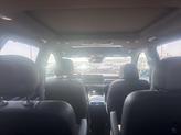 Thumbnail of 2024 Ebony Black Kia Telluride