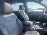 Thumbnail of 2024 Ebony Black Kia Telluride