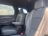 Thumbnail of 2023 White Frost Tricoat Buick Enclave
