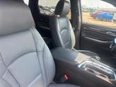 Thumbnail of 2023 White Frost Tricoat Buick Enclave