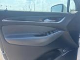 Thumbnail of 2023 White Frost Tricoat Buick Enclave