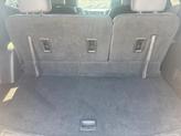 Thumbnail of 2023 White Frost Tricoat Buick Enclave