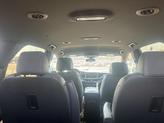 Thumbnail of 2023 White Frost Tricoat Buick Enclave