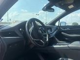 Thumbnail of 2023 White Frost Tricoat Buick Enclave