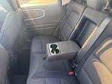 Thumbnail of 2024 Cactus Gray Ford Bronco Sport