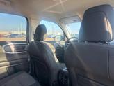 Thumbnail of 2024 Cactus Gray Ford Bronco Sport