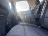 Thumbnail of 2024 Cactus Gray Ford Bronco Sport
