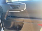 Thumbnail of 2024 Cactus Gray Ford Bronco Sport