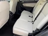 Thumbnail of 2020 Blue Volkswagen Tiguan