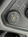 Thumbnail of 2020 Blue Volkswagen Tiguan
