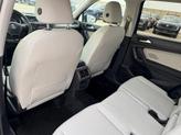 Thumbnail of 2020 Blue Volkswagen Tiguan