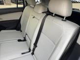 Thumbnail of 2020 Blue Volkswagen Tiguan