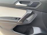 Thumbnail of 2020 Blue Volkswagen Tiguan