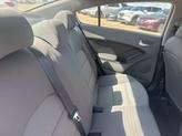 Thumbnail of 2017 Silky Silver Kia Forte