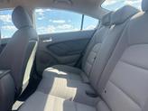 Thumbnail of 2017 Silky Silver Kia Forte